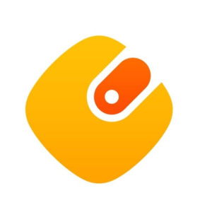 深圳荷包金融信息咨詢 專業(yè)金融信息咨詢服務引領(lǐng)財富管理新時代