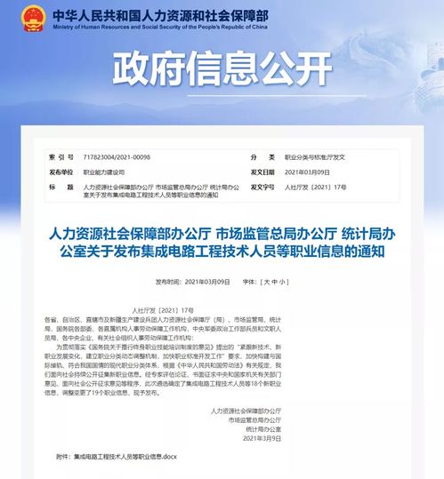 公司金融顧問正式成為新職業(yè)，金融信息咨詢服務(wù)迎來新篇章
