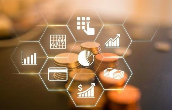 省唄可靠嗎？深度解析其正規(guī)性與金融信息服務(wù)