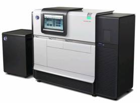 PacBio RS平臺(tái)升級(jí) 解鎖2700bp超長(zhǎng)讀長(zhǎng)測(cè)序新時(shí)代